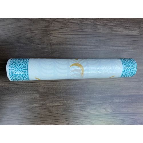 Tek Kullanımlık Seccade 60 Cm