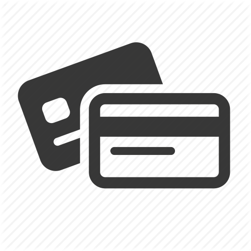 Tüm alışverişlerinizde kredi kartı ile ödeme imkanı