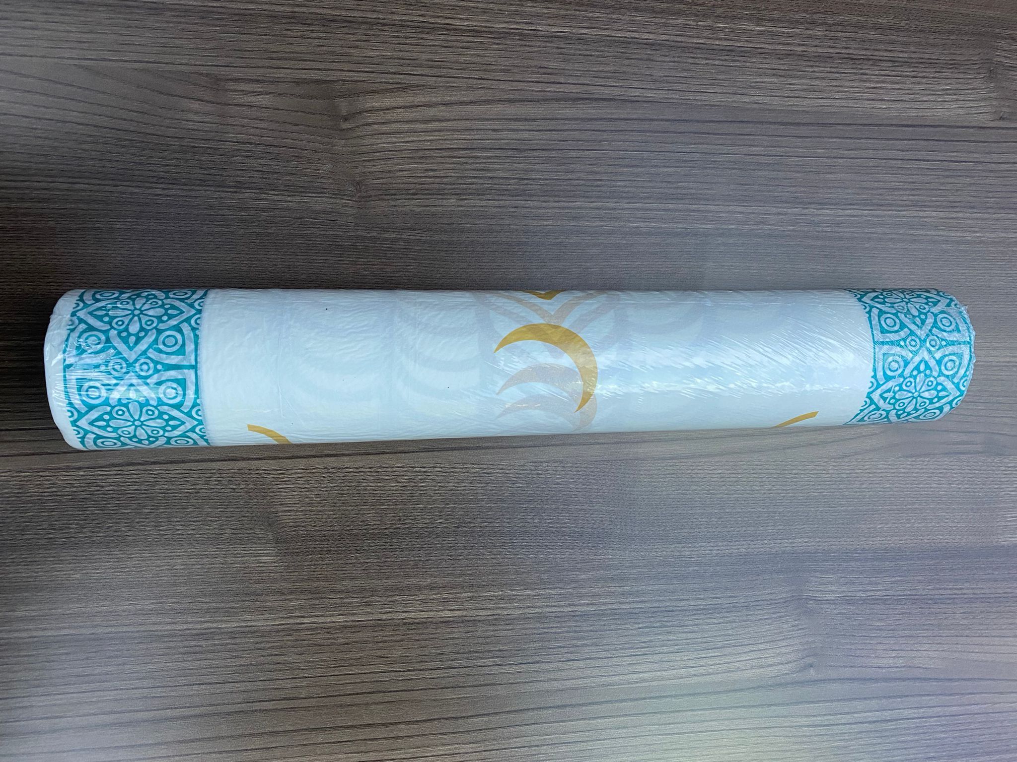 Tek Kullanımlık Seccade 60 Cm